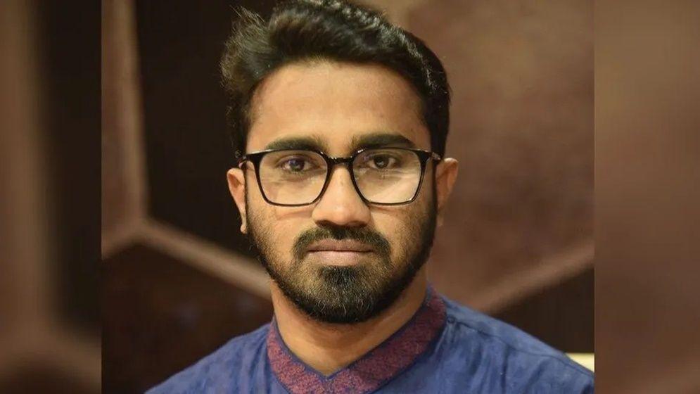 জামায়াতের সঙ্গে জোট করে রাজনৈতিক সতীত্ব হারিয়েছে এনসিপি: রাশ...